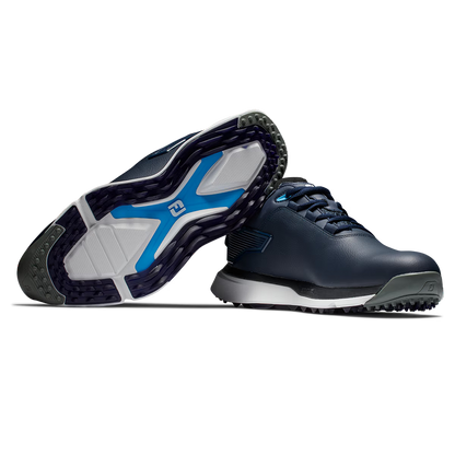 FootJoy Pro/SLX