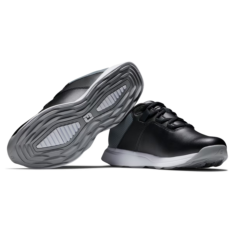 FootJoy ProLite Women