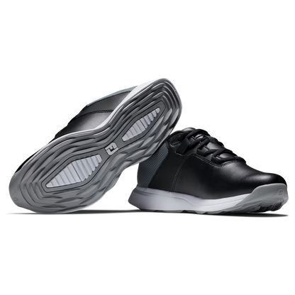 FootJoy ProLite Women