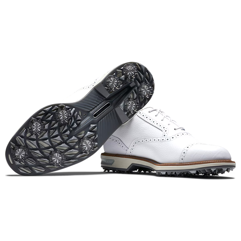 FootJoy Premiere Tarlow