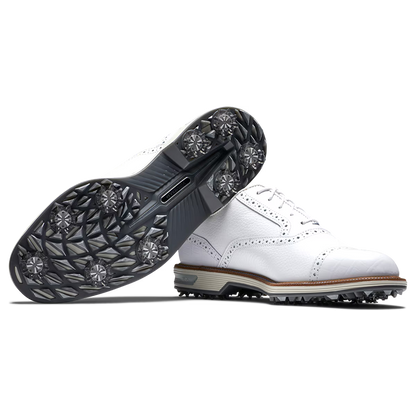 FootJoy Premiere Tarlow