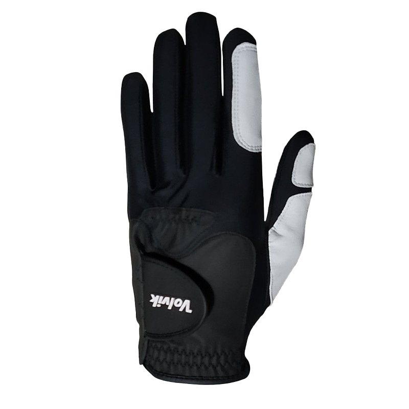 Volvik Men Gloves-Left Hand