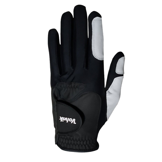 Volvik Men Gloves-Left Hand