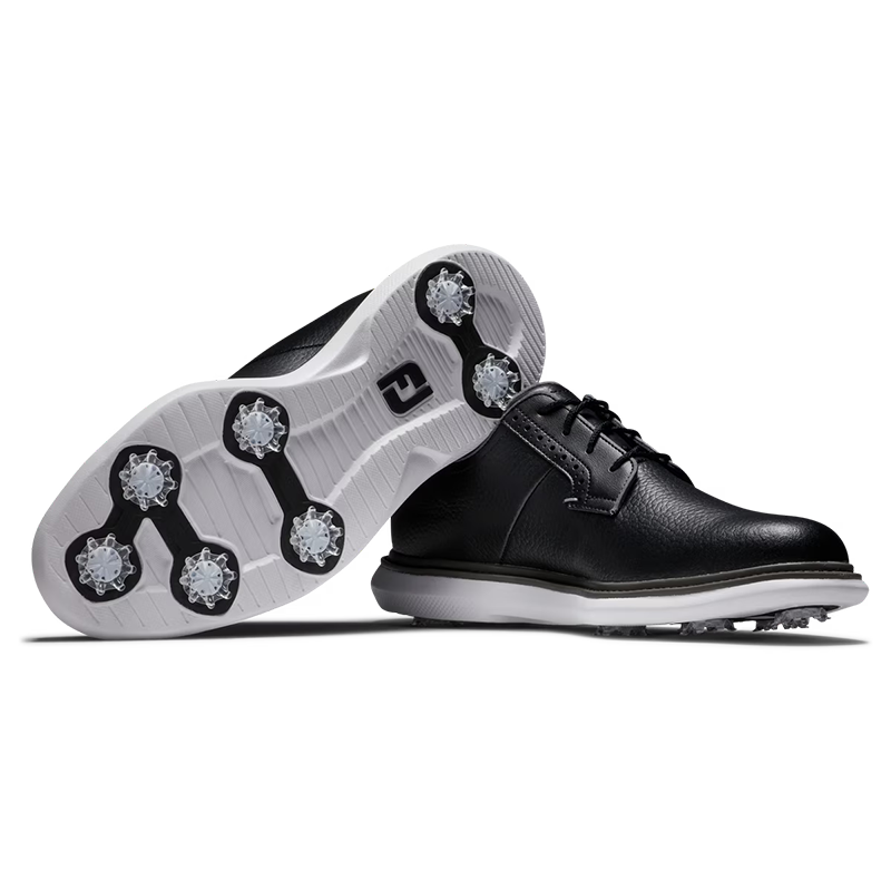 FootJoy Traditions Blucher