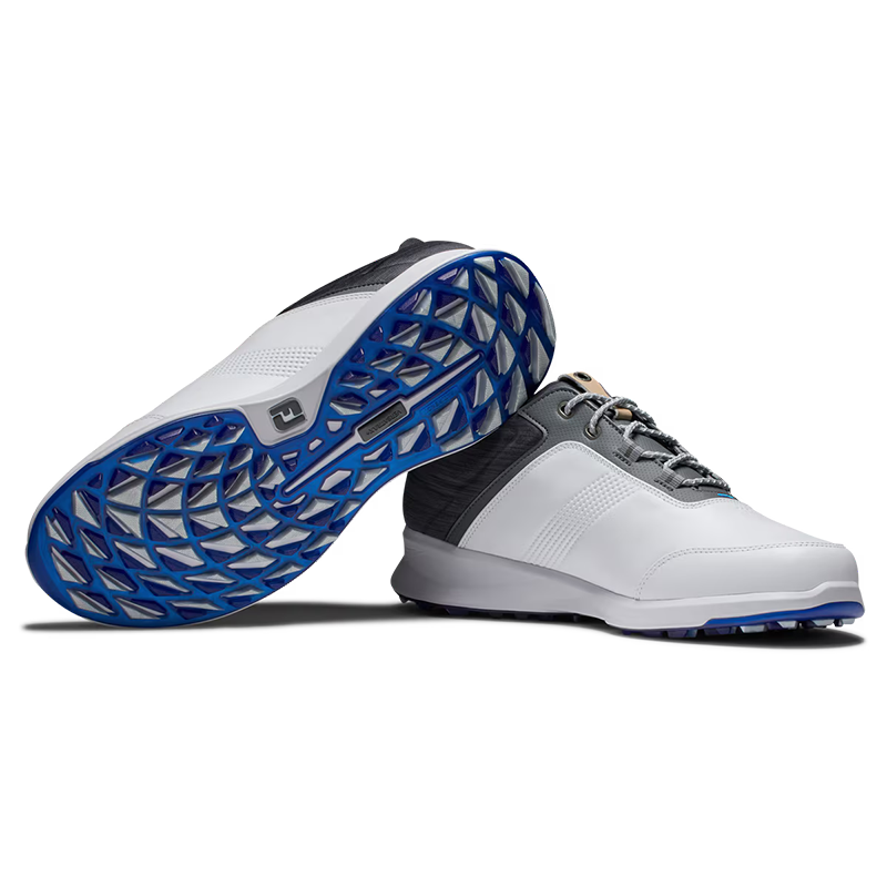 FootJoy Stratos