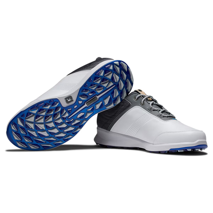 FootJoy Stratos