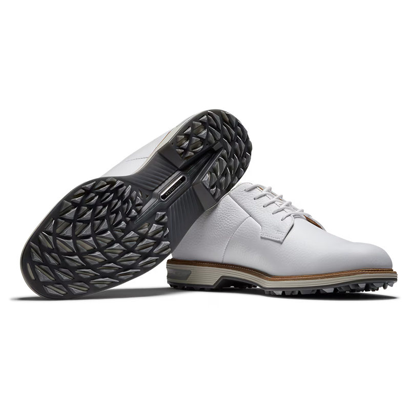 FootJoy Premiere Field Spikeless