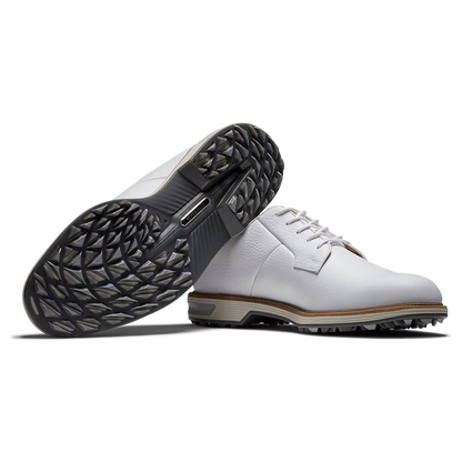 FootJoy Premiere Field Spikeless