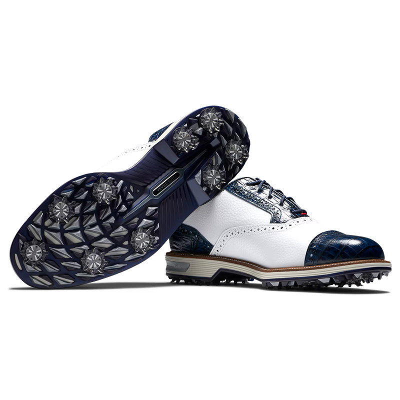 FootJoy Premiere Tarlow