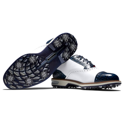 FootJoy Premiere Tarlow