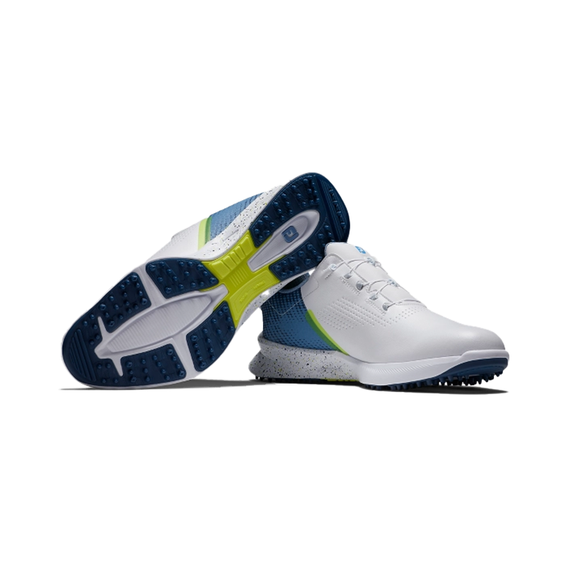 FootJoy Fuel BOA