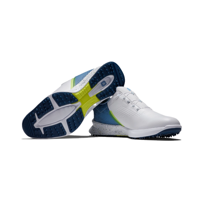 FootJoy Fuel BOA