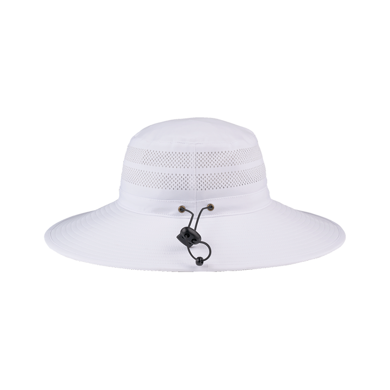 Callaway Men's Sun Hat