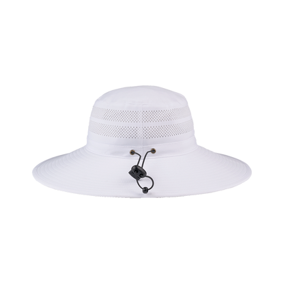 Callaway Men's Sun Hat