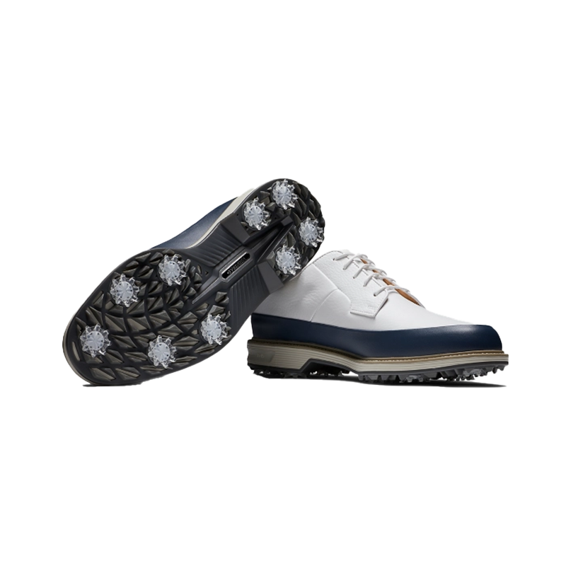 FootJoy Premiere Field LX