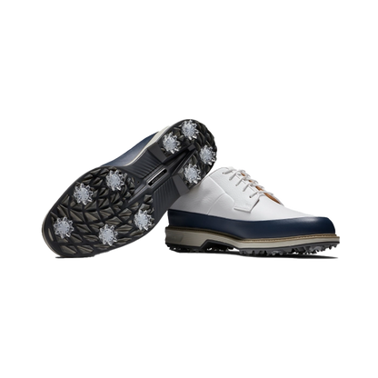 FootJoy Premiere Field LX