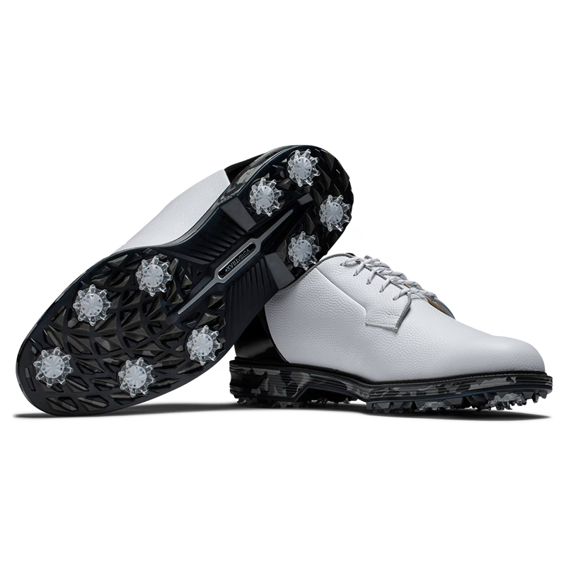 FootJoy x Todd Snyder Premiere Field