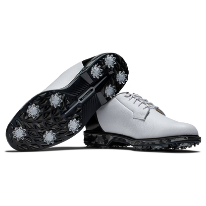 FootJoy x Todd Snyder Premiere Field