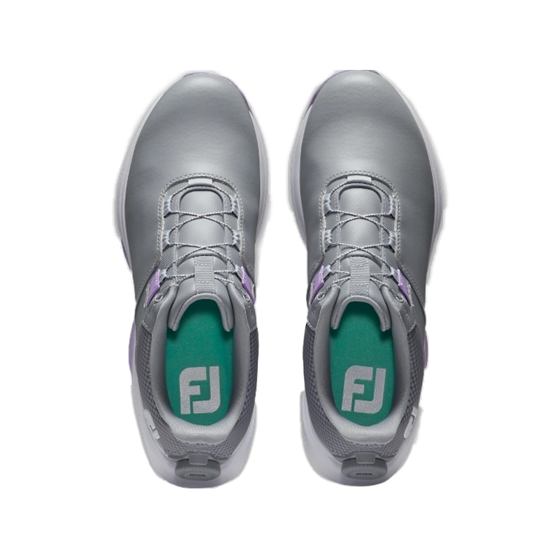 FootJoy ProLite BOA Women