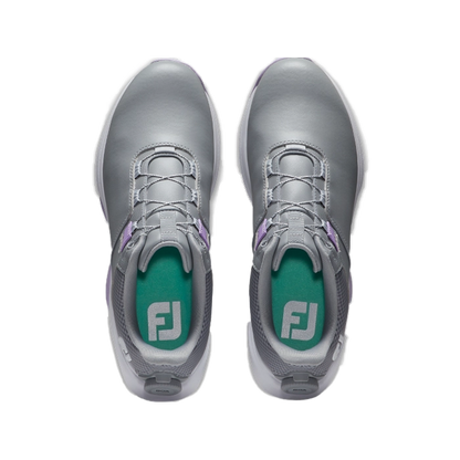 FootJoy ProLite BOA Women