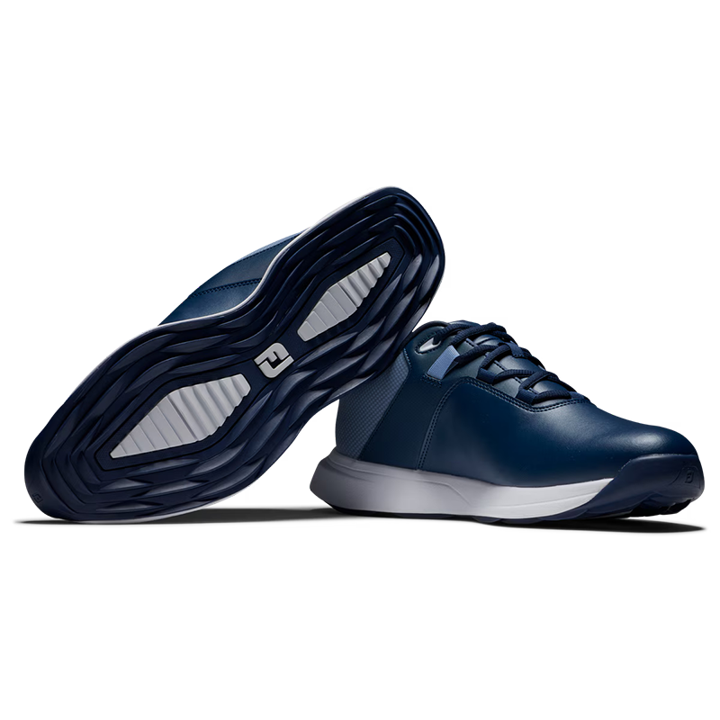 FootJoy ProLite