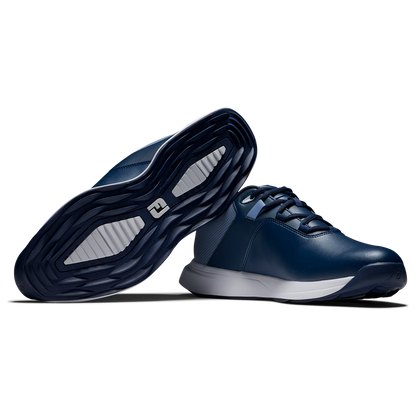 FootJoy ProLite