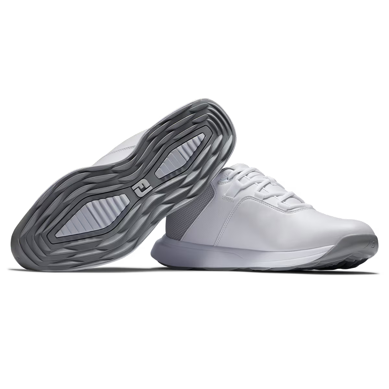 FootJoy ProLite