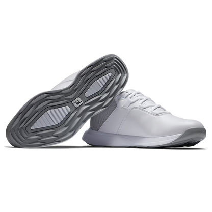 FootJoy ProLite