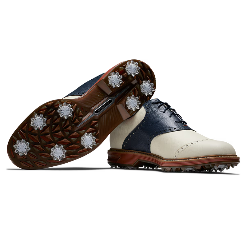 FootJoy Premiere Wilcox