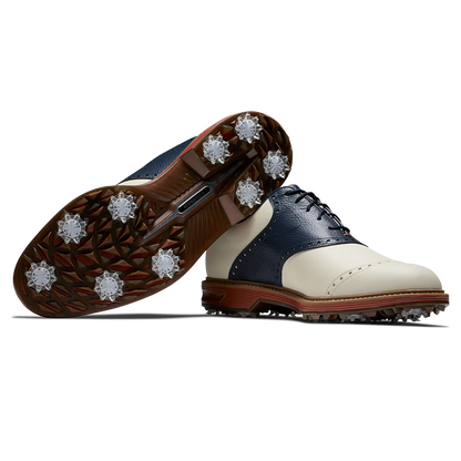 FootJoy Premiere Wilcox