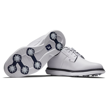 FootJoy Traditions Blucher