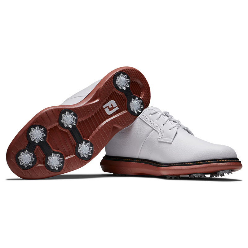 FootJoy Traditions Blucher