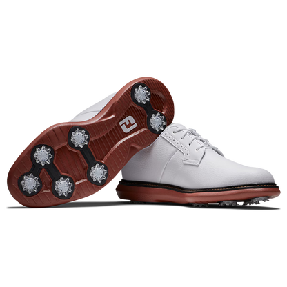 FootJoy Traditions Blucher