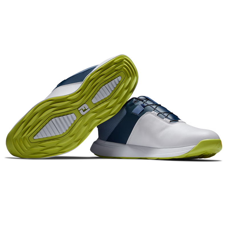 FootJoy ProLite BOA