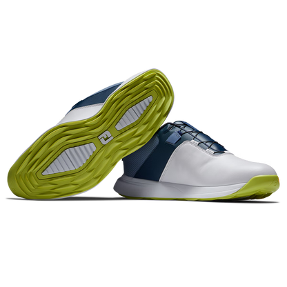 FootJoy ProLite BOA