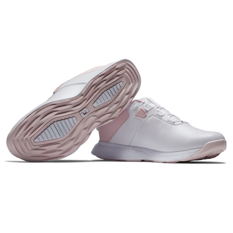 FootJoy ProLite BOA Women