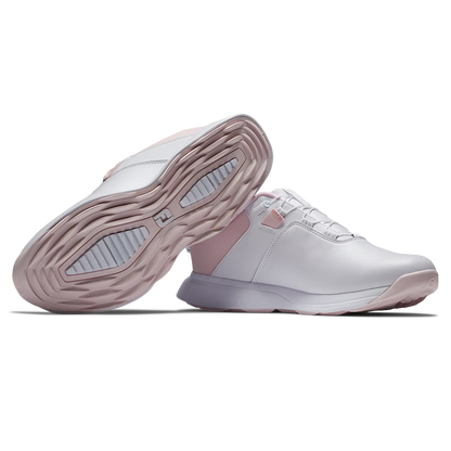 FootJoy ProLite BOA Women