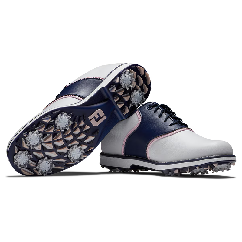 FootJoy Premiere Series Bel Air Women