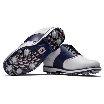 FootJoy Premiere Series Bel Air Women