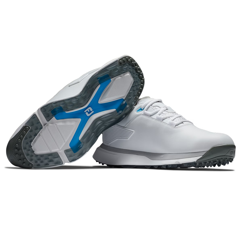 FootJoy Pro/SLX