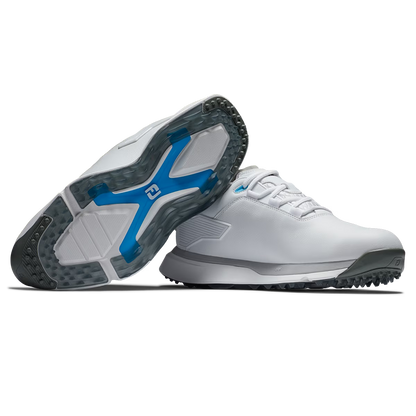 FootJoy Pro/SLX