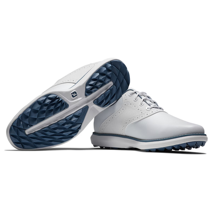 FootJoy Traditions Spikeless Women