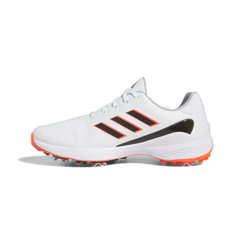 ZG23 Golf Shoes