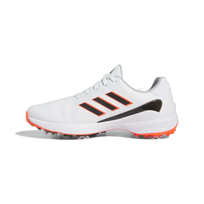 ZG23 Golf Shoes