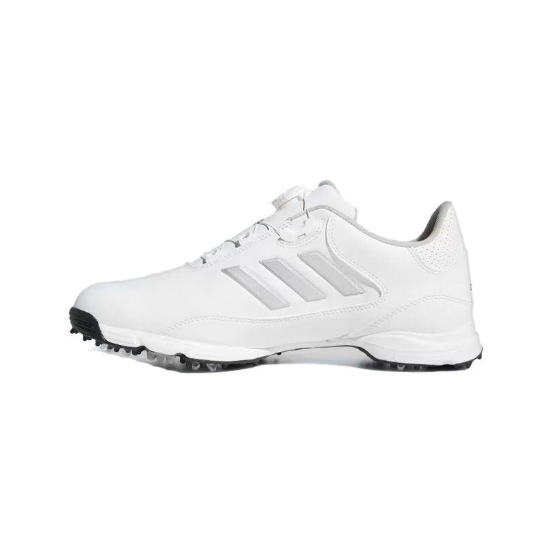 Golflite Max Boa Wide Golf Shoes