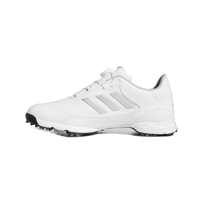 Golflite Max Boa Wide Golf Shoes