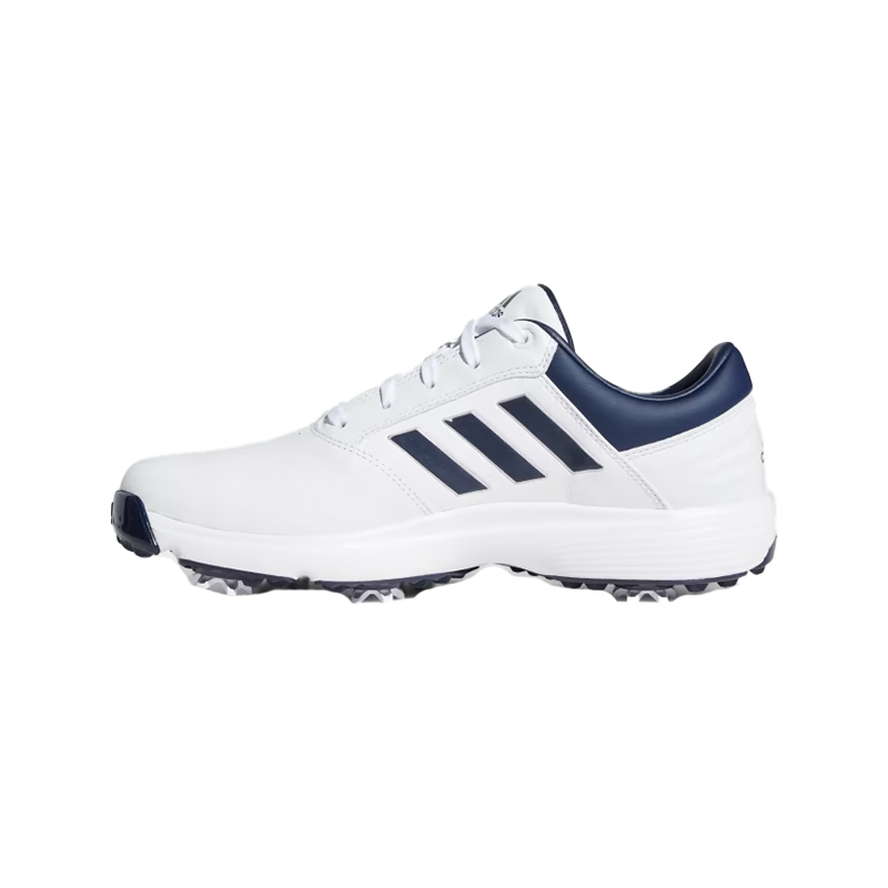 360 Bounce 2.0 Golf Shoes