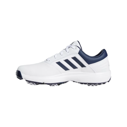 360 Bounce 2.0 Golf Shoes