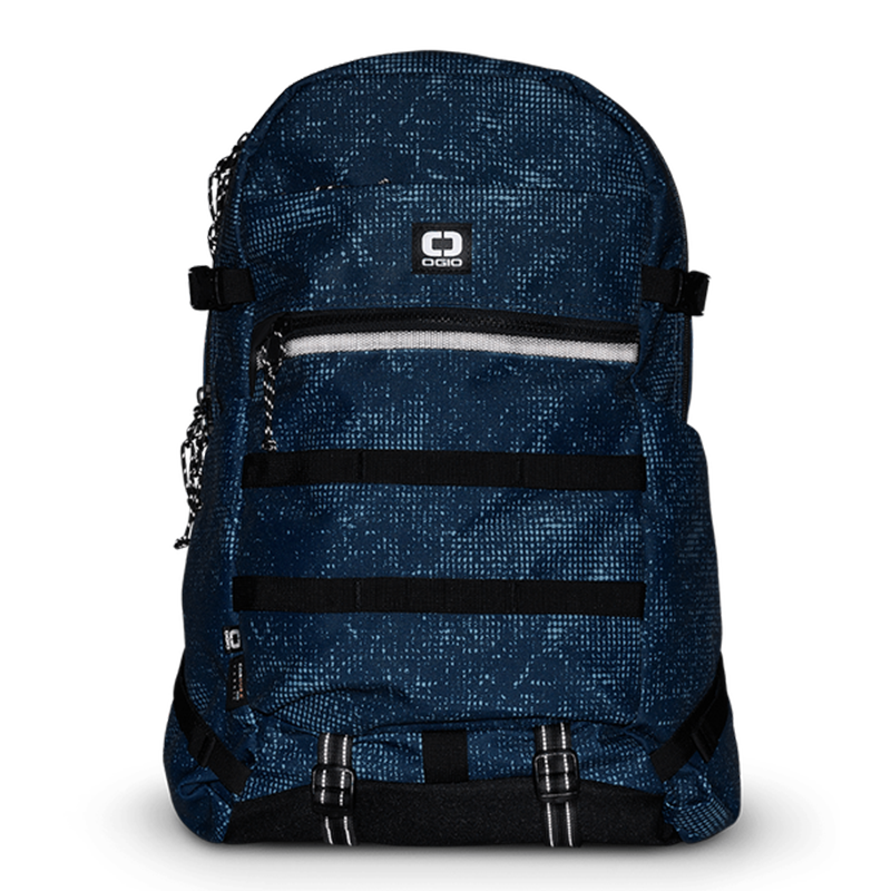 Alpha Convoy 320 Backpack