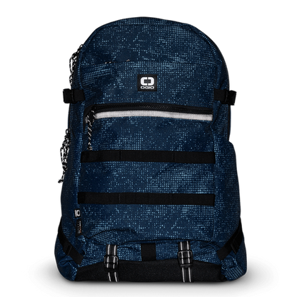 Alpha Convoy 320 Backpack